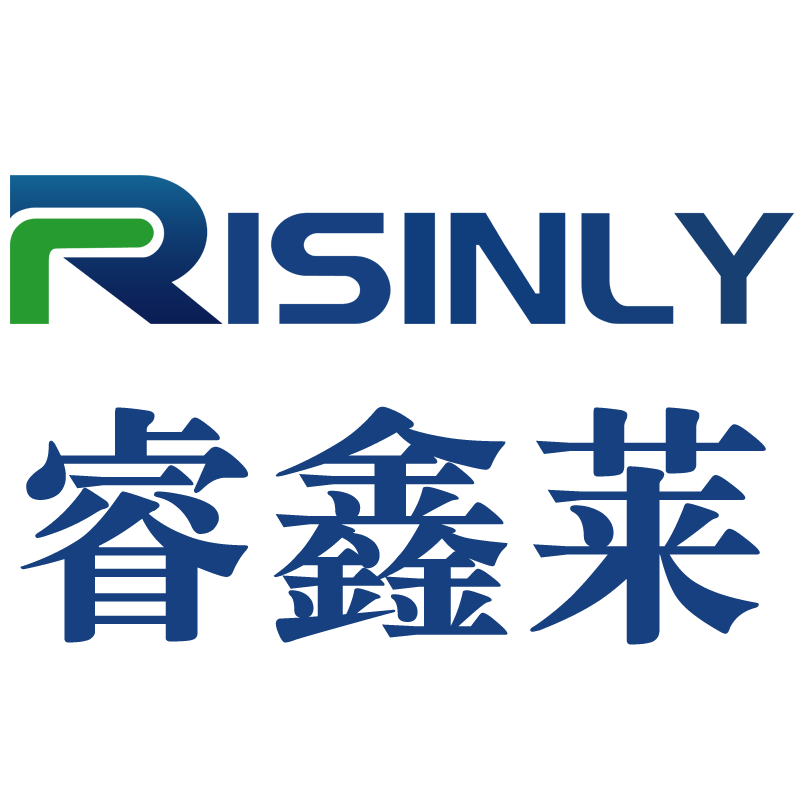 顺昌睿鑫莱科技有限公司